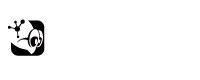 Smartien Intelligent for Net