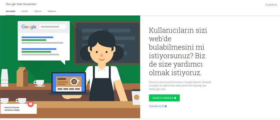 webmastertool 01