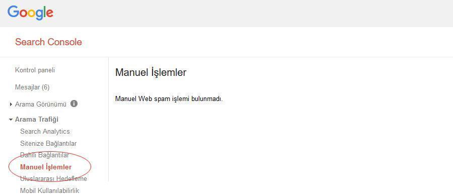 webmastertool 02