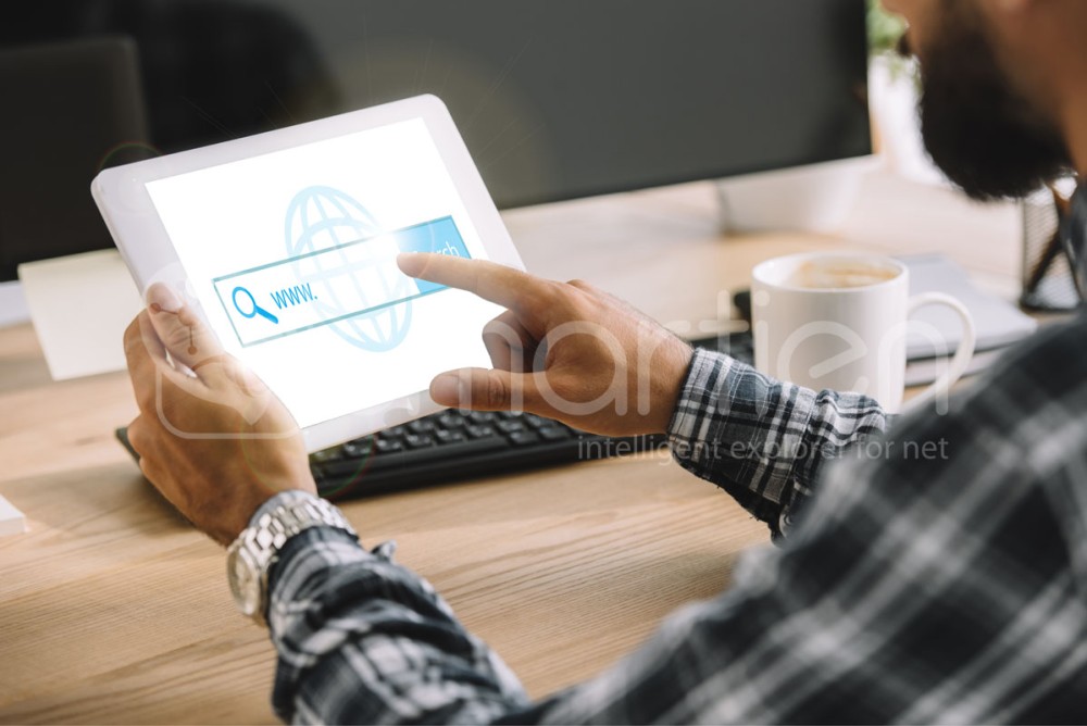 SEO Çalışması