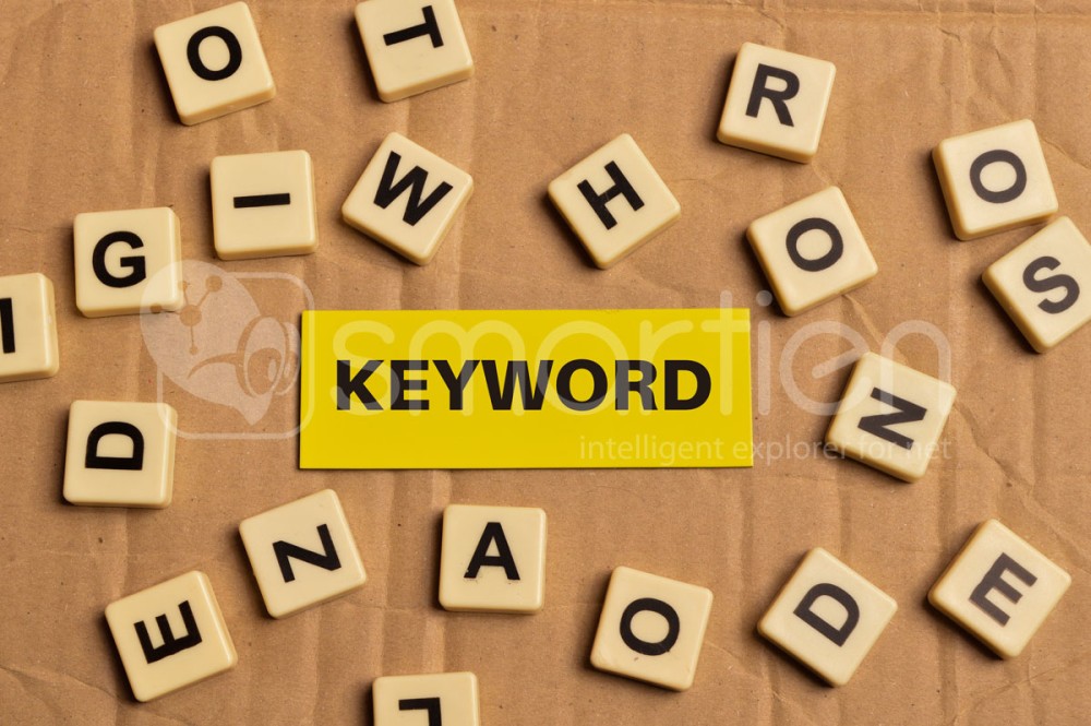 SEO Çalışması